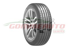 COP. 195/50VR15 HANKOOK K125 82V